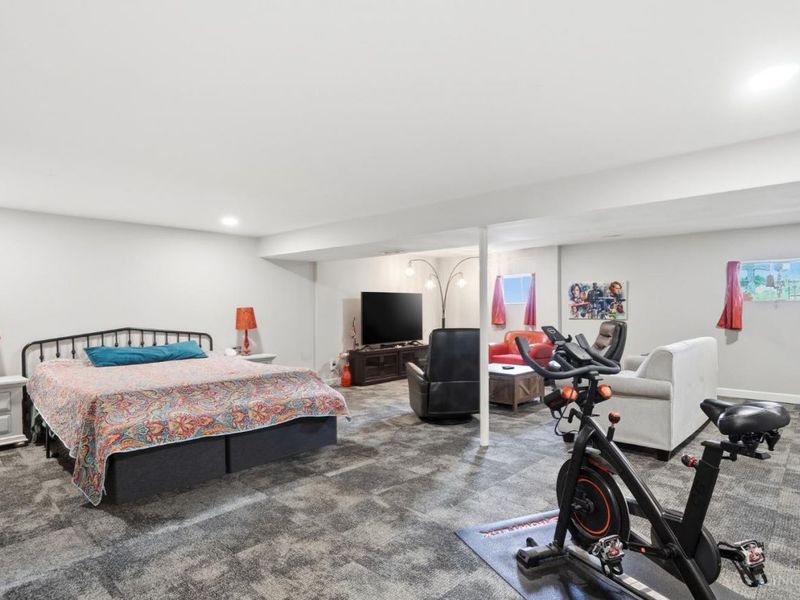 5211 Spechtview Drive, Green Township, OH 45248 Photo 35