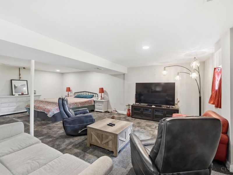 5211 Spechtview Drive, Green Township, OH 45248 Photo 36