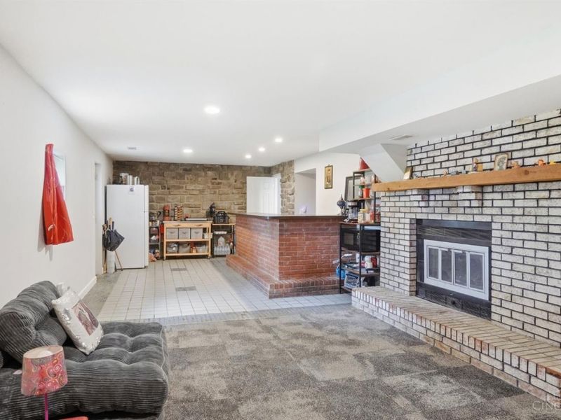 5211 Spechtview Drive, Green Township, OH 45248 Photo 37