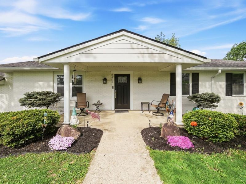 5211 Spechtview Drive, Green Township, OH 45248 Photo 4