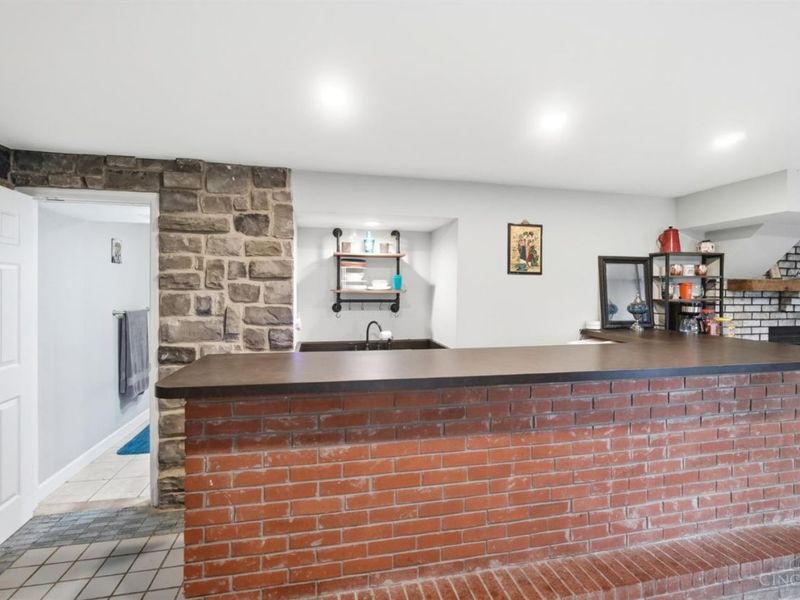 5211 Spechtview Drive, Green Township, OH 45248 Photo 40