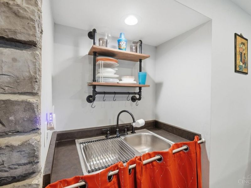 5211 Spechtview Drive, Green Township, OH 45248 Photo 42