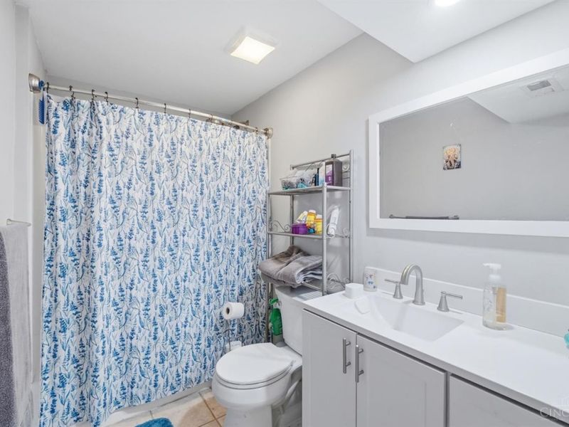 5211 Spechtview Drive, Green Township, OH 45248 Photo 43