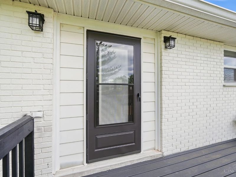 5211 Spechtview Drive, Green Township, OH 45248 Photo 44