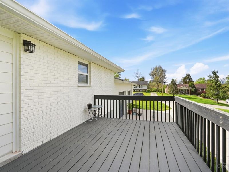 5211 Spechtview Drive, Green Township, OH 45248 Photo 46