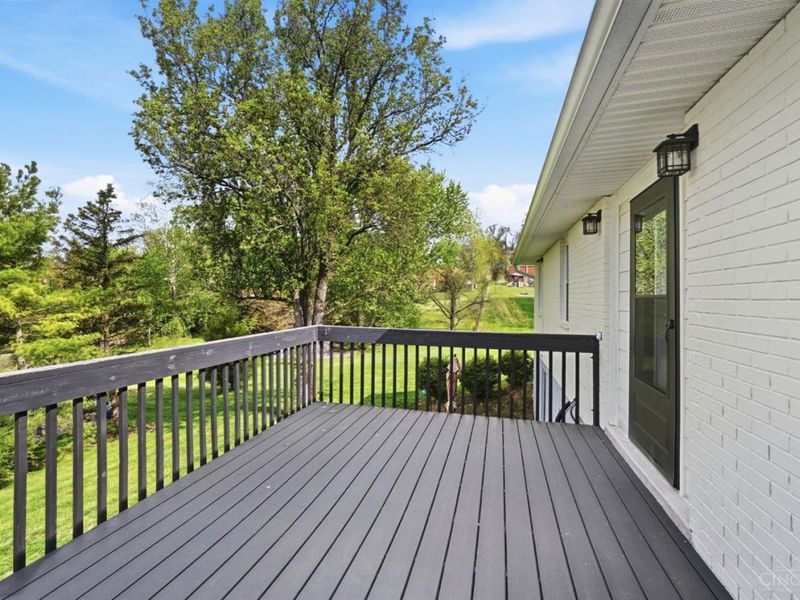 5211 Spechtview Drive, Green Township, OH 45248 Photo 47