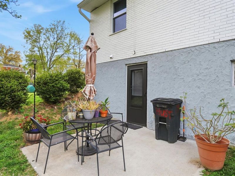 5211 Spechtview Drive, Green Township, OH 45248 Photo 49