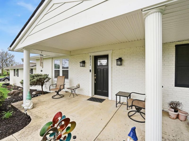 5211 Spechtview Drive, Green Township, OH 45248 Photo 5