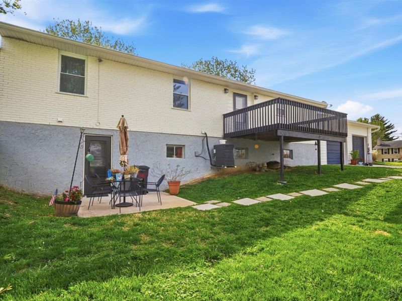 5211 Spechtview Drive, Green Township, OH 45248 Photo 50