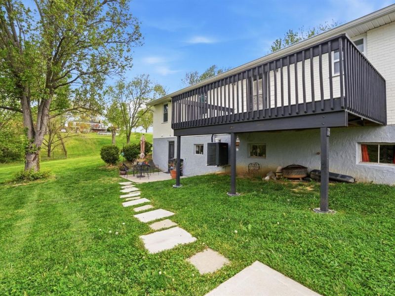 5211 Spechtview Drive, Green Township, OH 45248 Photo 51