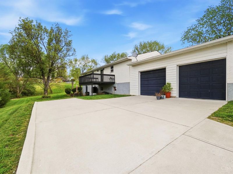 5211 Spechtview Drive, Green Township, OH 45248 Photo 53