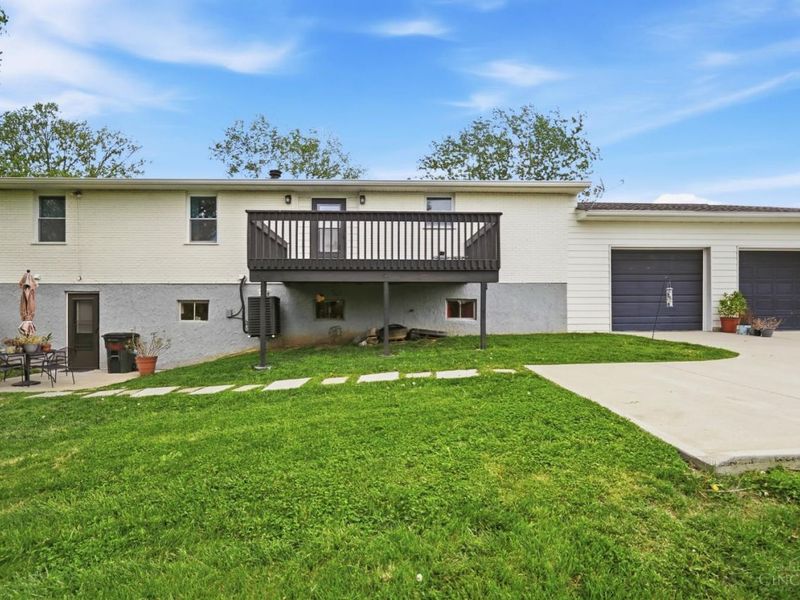 5211 Spechtview Drive, Green Township, OH 45248 Photo 54