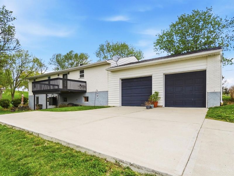 5211 Spechtview Drive, Green Township, OH 45248 Photo 55