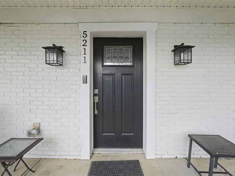 5211 Spechtview Drive, Green Township, OH 45248 Photo 6