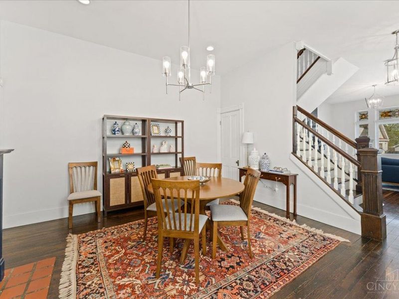 1813 Weyer Avenue, Norwood, OH 45212 Photo 10