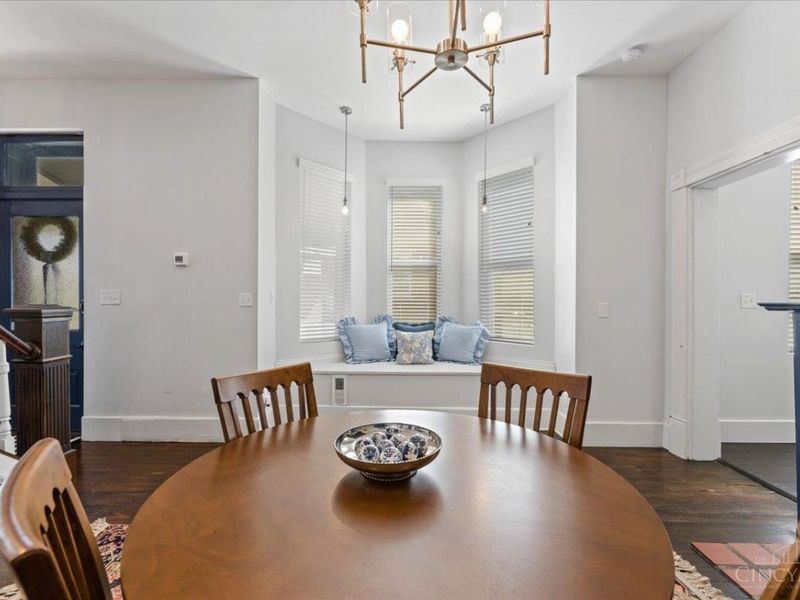 1813 Weyer Avenue, Norwood, OH 45212 Photo 11