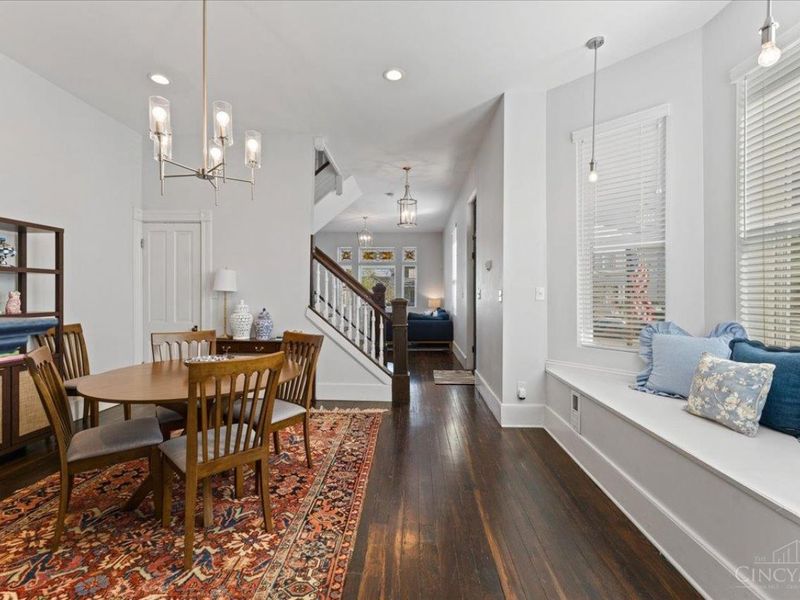 1813 Weyer Avenue, Norwood, OH 45212 Photo 12