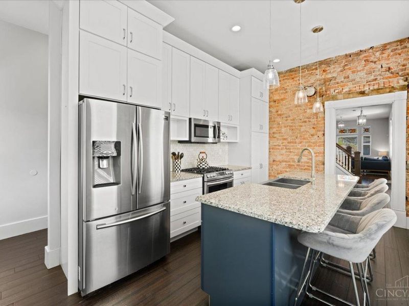 1813 Weyer Avenue, Norwood, OH 45212 Photo 13