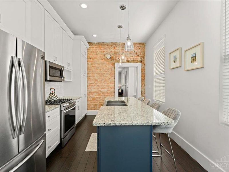 1813 Weyer Avenue, Norwood, OH 45212 Photo 14