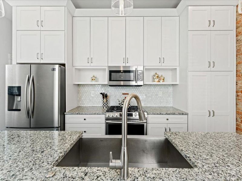 1813 Weyer Avenue, Norwood, OH 45212 Photo 16