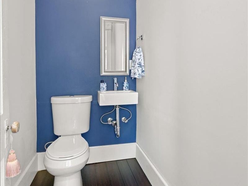 1813 Weyer Avenue, Norwood, OH 45212 Photo 17