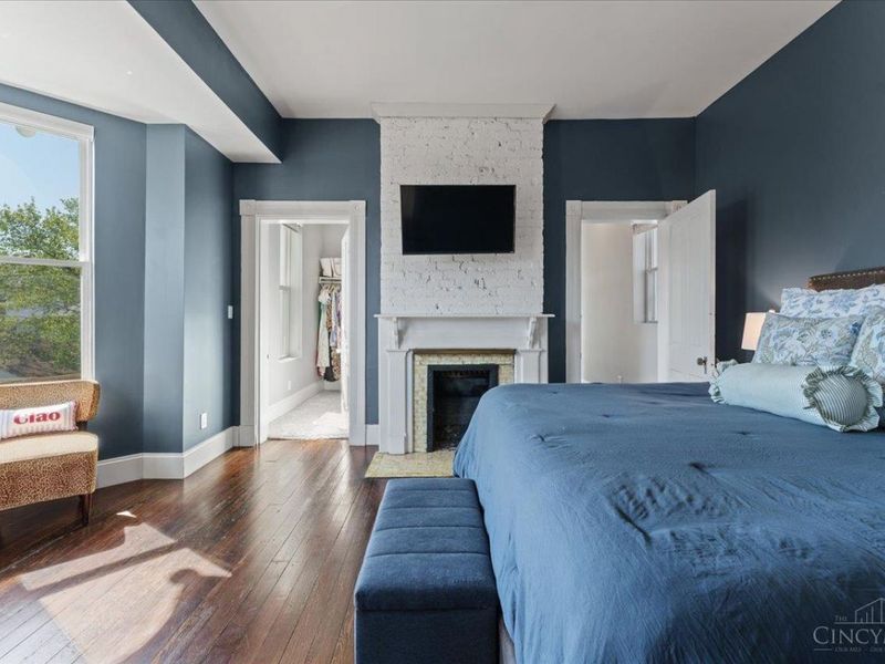 1813 Weyer Avenue, Norwood, OH 45212 Photo 18