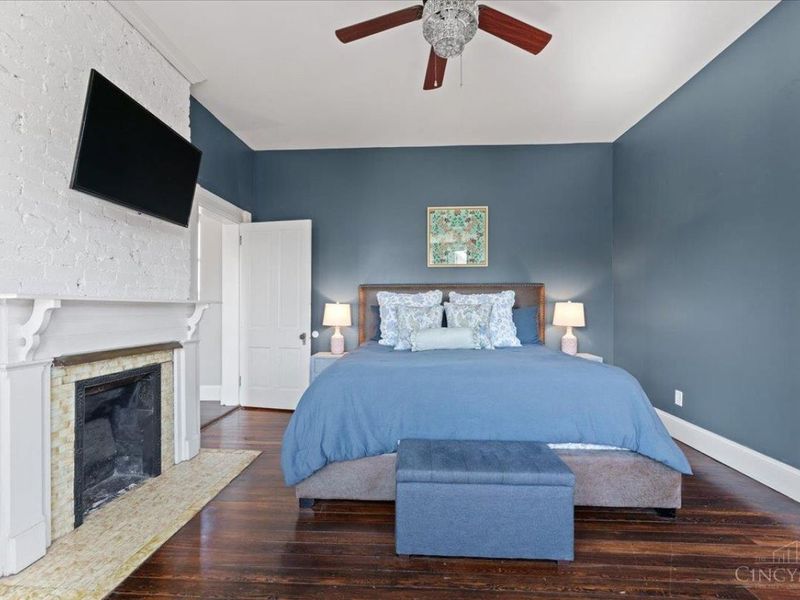 1813 Weyer Avenue, Norwood, OH 45212 Photo 19