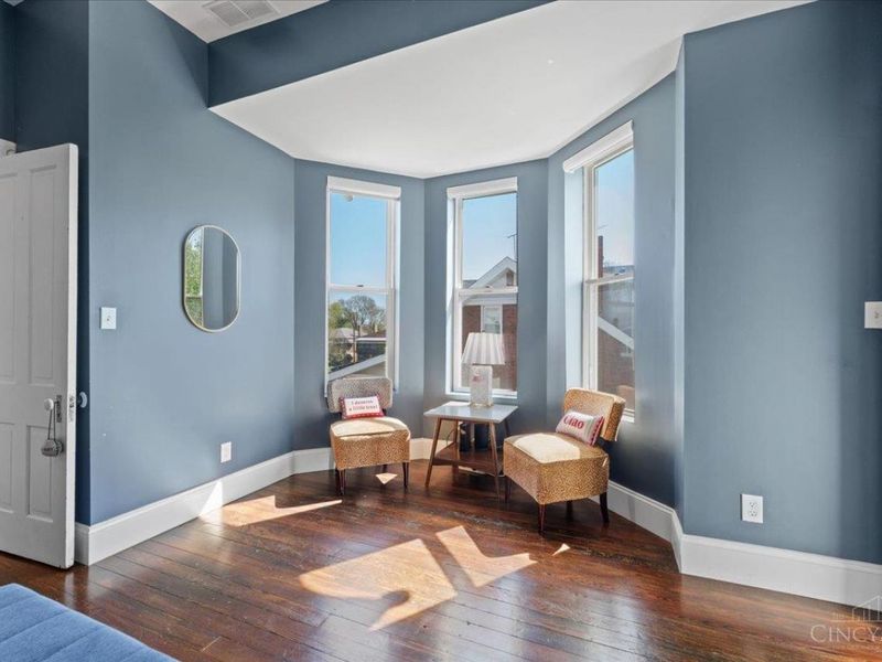 1813 Weyer Avenue, Norwood, OH 45212 Photo 20