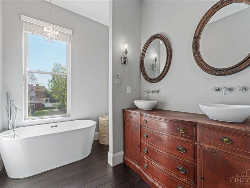 1813 Weyer Avenue, Norwood, OH 45212 Photo 21