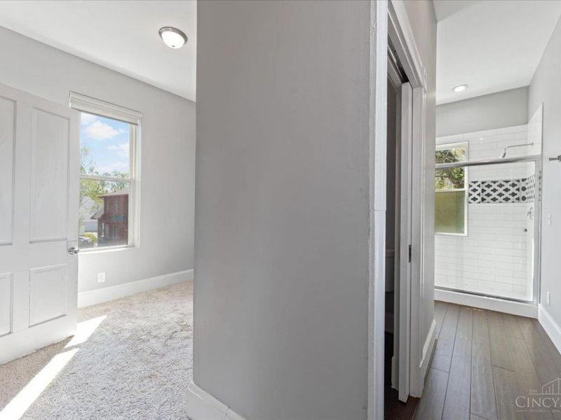 1813 Weyer Avenue, Norwood, OH 45212 Photo 22