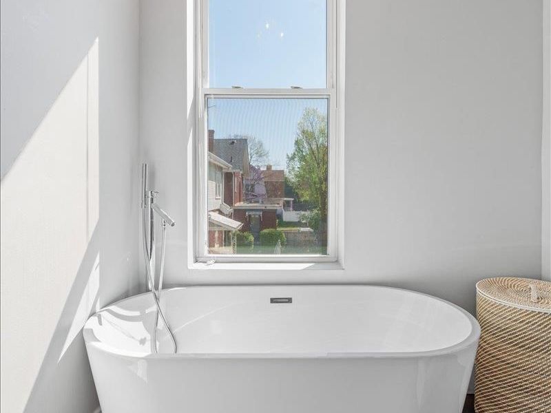 1813 Weyer Avenue, Norwood, OH 45212 Photo 23