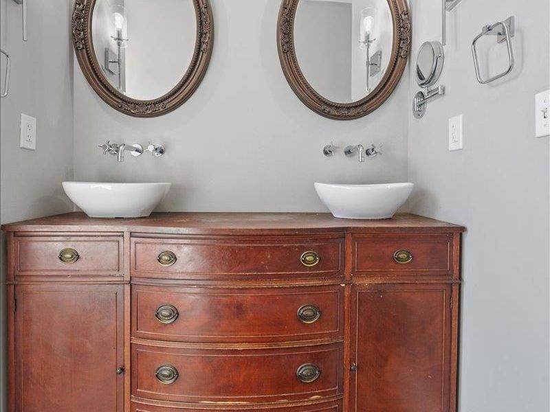 1813 Weyer Avenue, Norwood, OH 45212 Photo 24