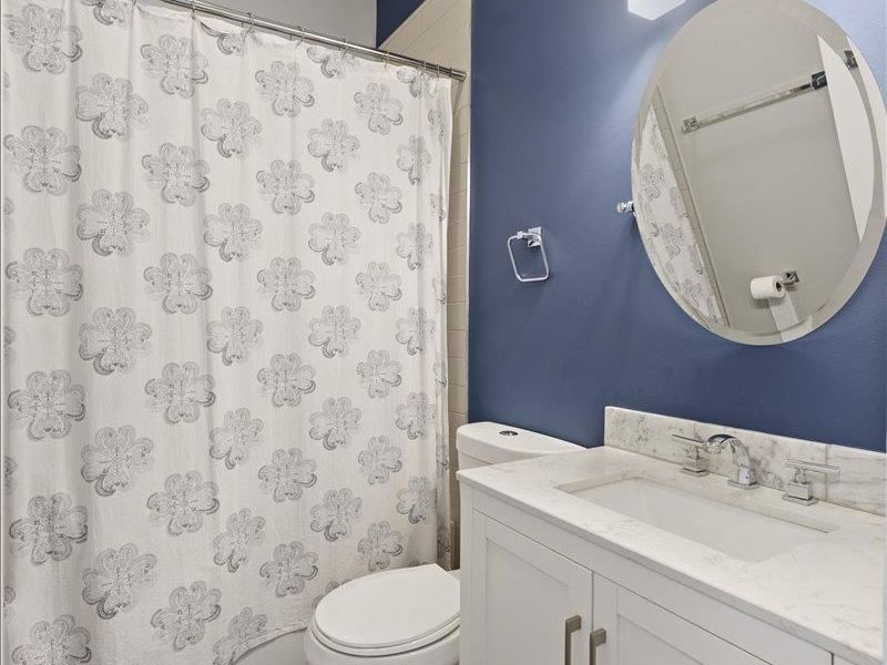 1813 Weyer Avenue, Norwood, OH 45212 Photo 25