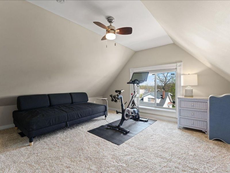 1813 Weyer Avenue, Norwood, OH 45212 Photo 26