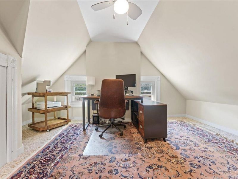 1813 Weyer Avenue, Norwood, OH 45212 Photo 27