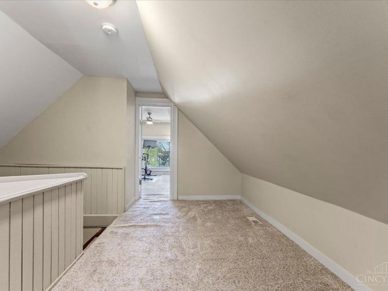 1813 Weyer Avenue, Norwood, OH 45212 Photo 28