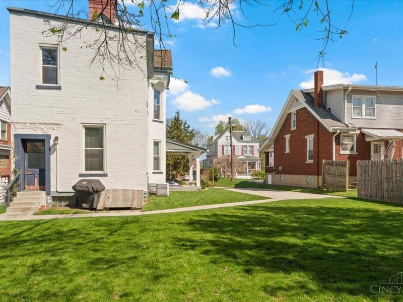 1813 Weyer Avenue, Norwood, OH 45212 Photo 30