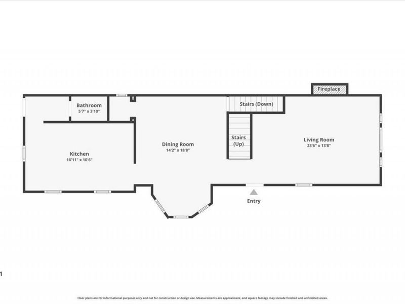 1813 Weyer Avenue, Norwood, OH 45212 Photo 32