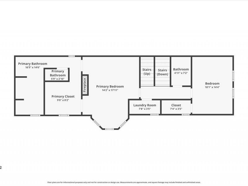 1813 Weyer Avenue, Norwood, OH 45212 Photo 33
