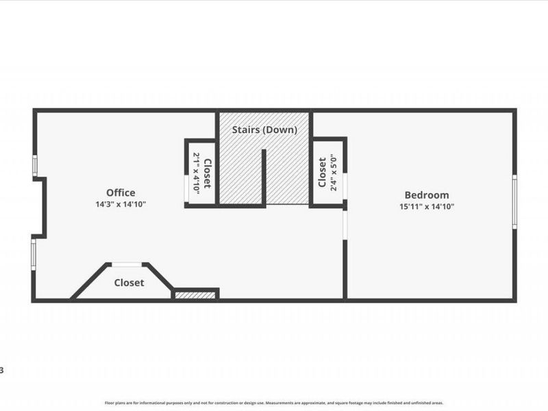 1813 Weyer Avenue, Norwood, OH 45212 Photo 34