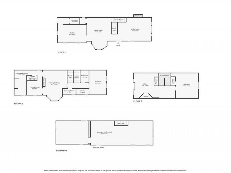 1813 Weyer Avenue, Norwood, OH 45212 Photo 35