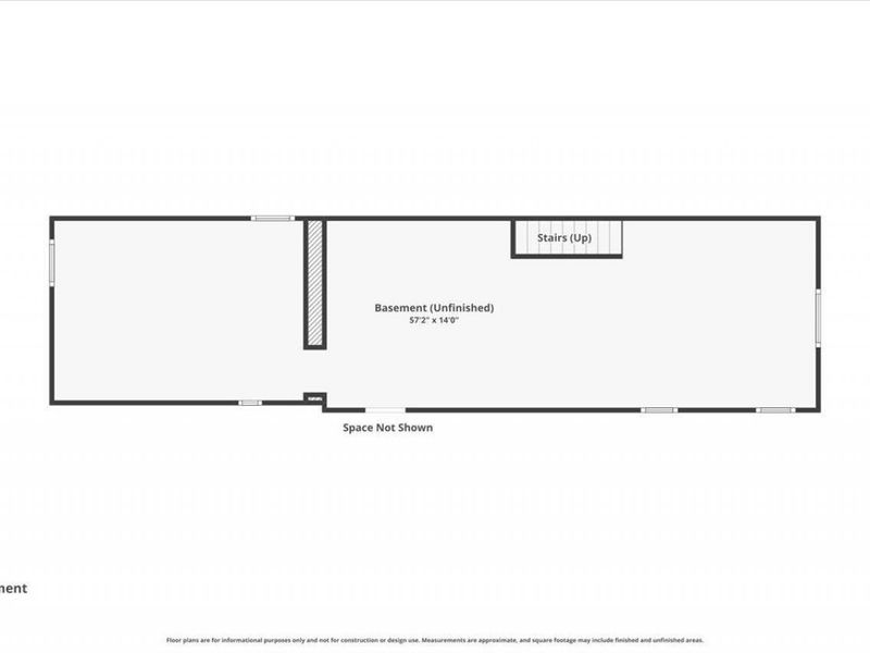 1813 Weyer Avenue, Norwood, OH 45212 Photo 36