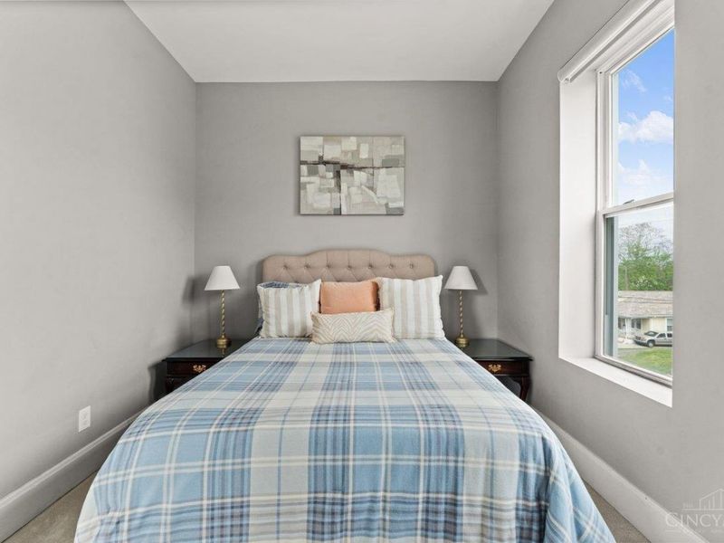 1813 Weyer Avenue, Norwood, OH 45212 Photo 37