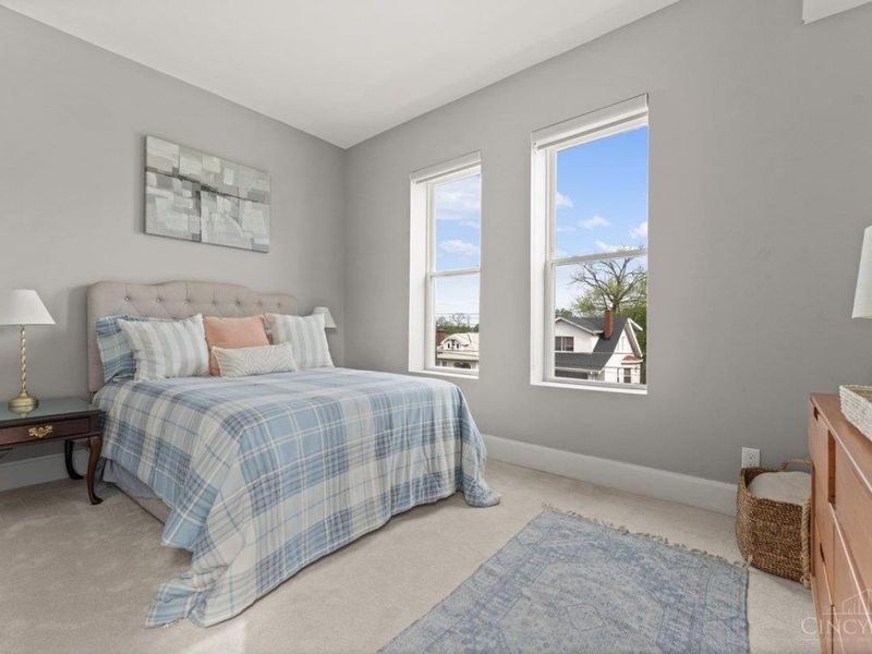 1813 Weyer Avenue, Norwood, OH 45212 Photo 38