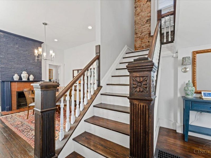 1813 Weyer Avenue, Norwood, OH 45212 Photo 4