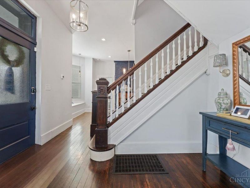 1813 Weyer Avenue, Norwood, OH 45212 Photo 5