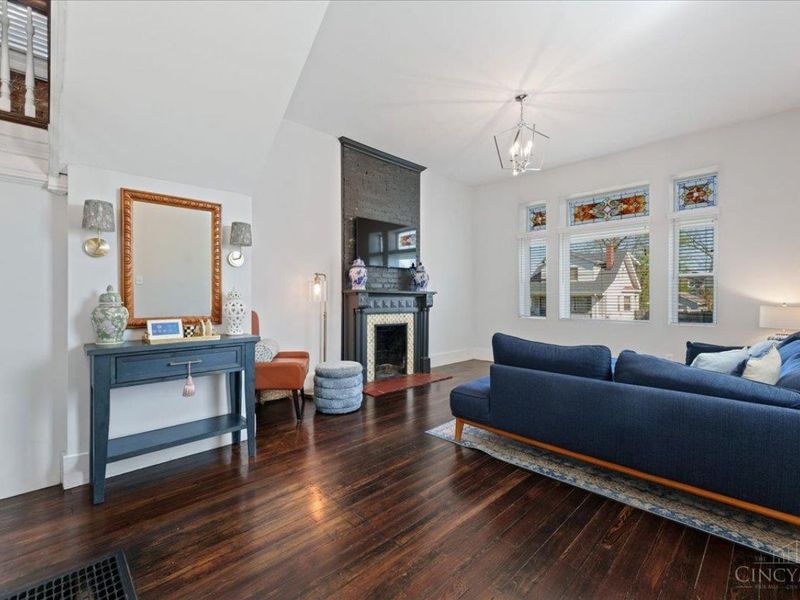 1813 Weyer Avenue, Norwood, OH 45212 Photo 6