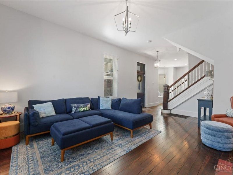 1813 Weyer Avenue, Norwood, OH 45212 Photo 7