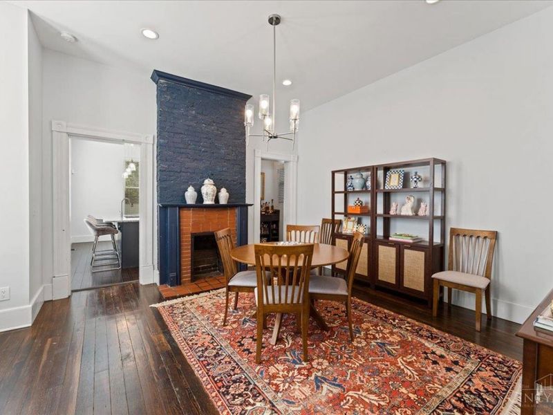 1813 Weyer Avenue, Norwood, OH 45212 Photo 8