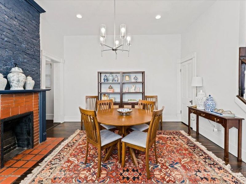 1813 Weyer Avenue, Norwood, OH 45212 Photo 9